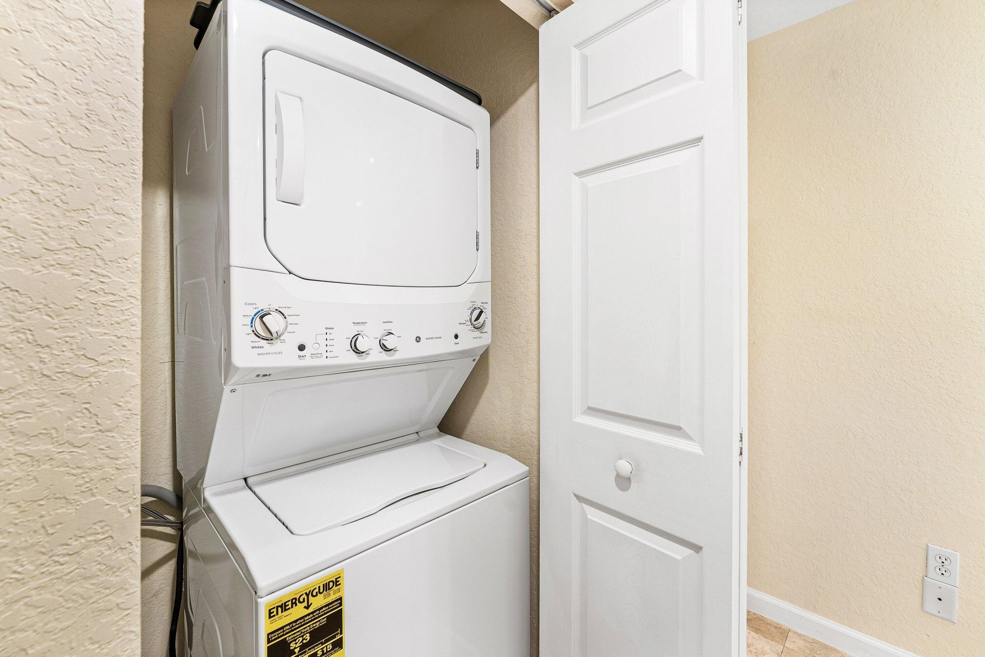 1650 Presidential Way, Unit A 302, West Palm Beach, FL 33401 Photo