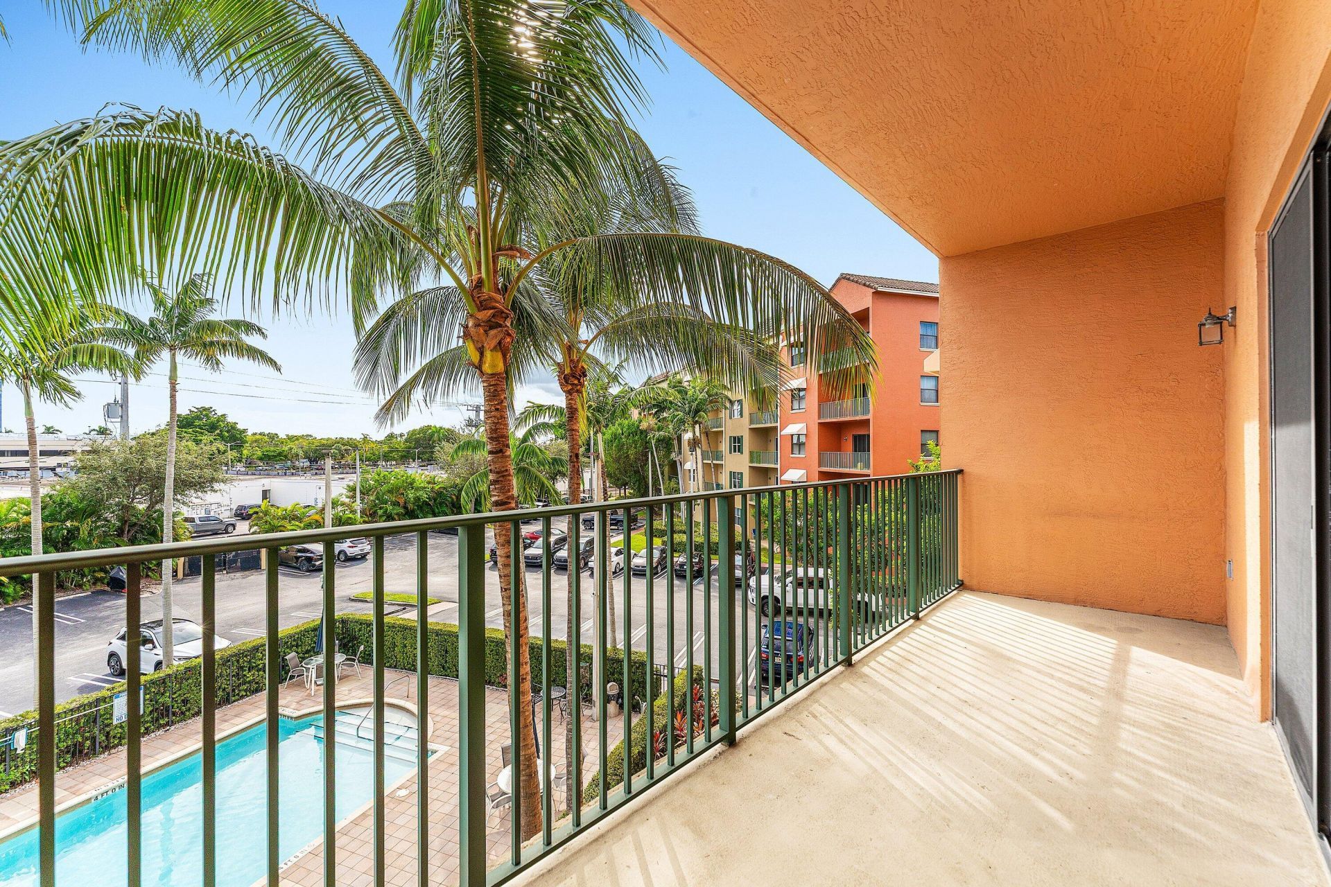 1650 Presidential Way, Unit A 302, West Palm Beach, FL 33401 Photo