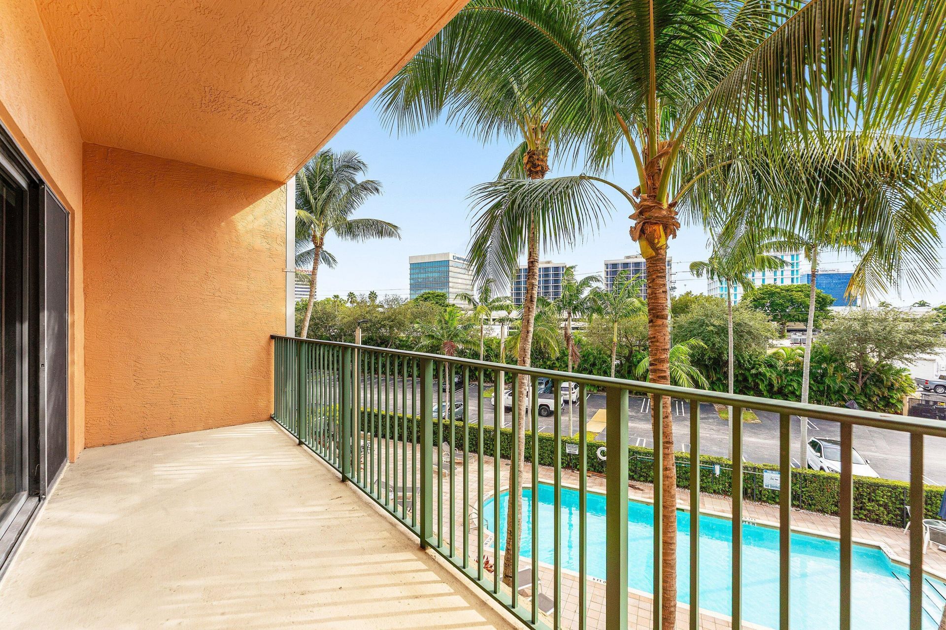 1650 Presidential Way, Unit A 302, West Palm Beach, FL 33401 Photo