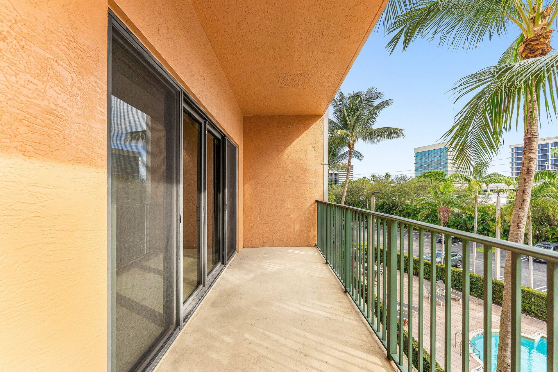 1650 Presidential Way, Unit A 302, West Palm Beach, FL 33401 Photo