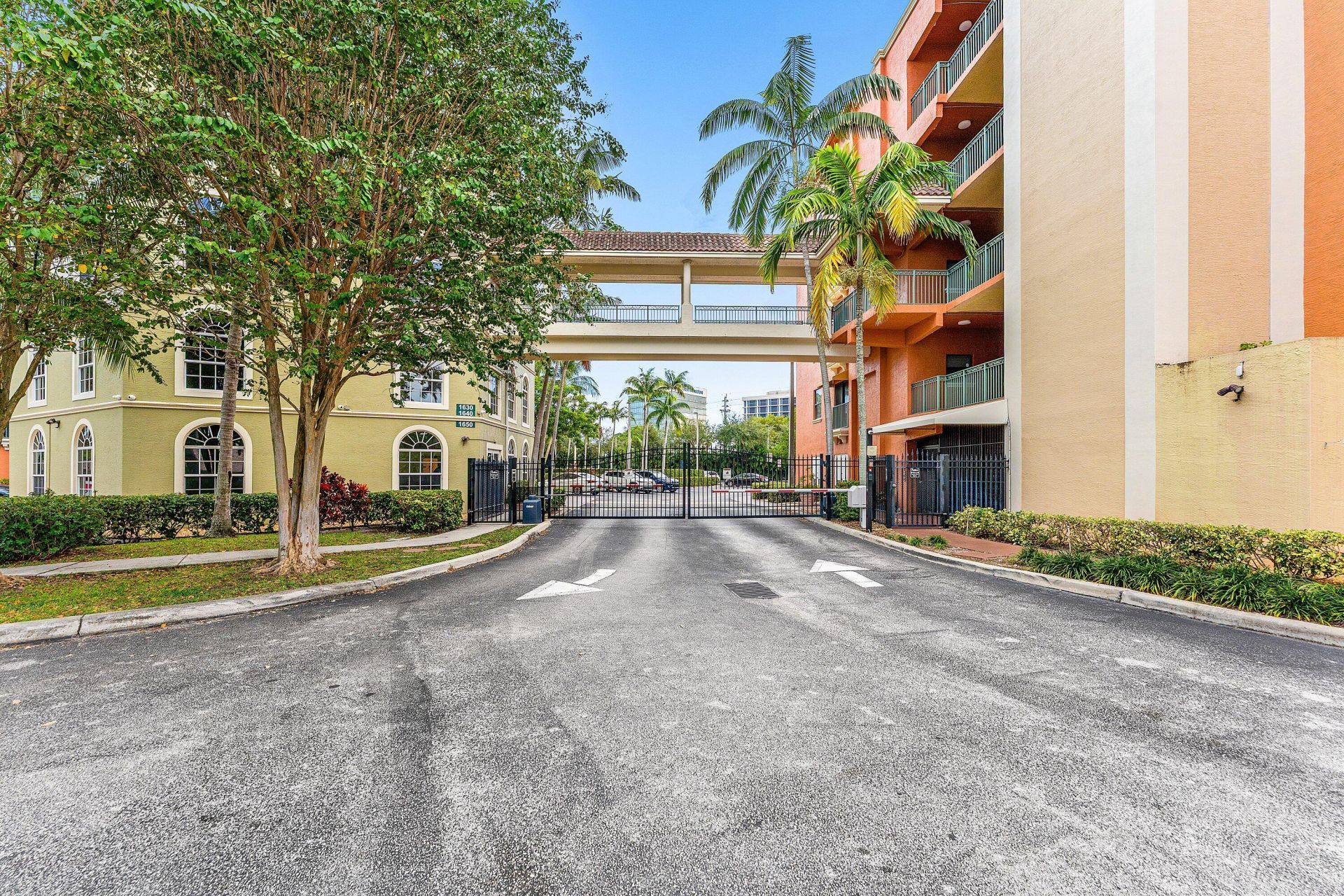 1650 Presidential Way, Unit A 302, West Palm Beach, FL 33401 Photo