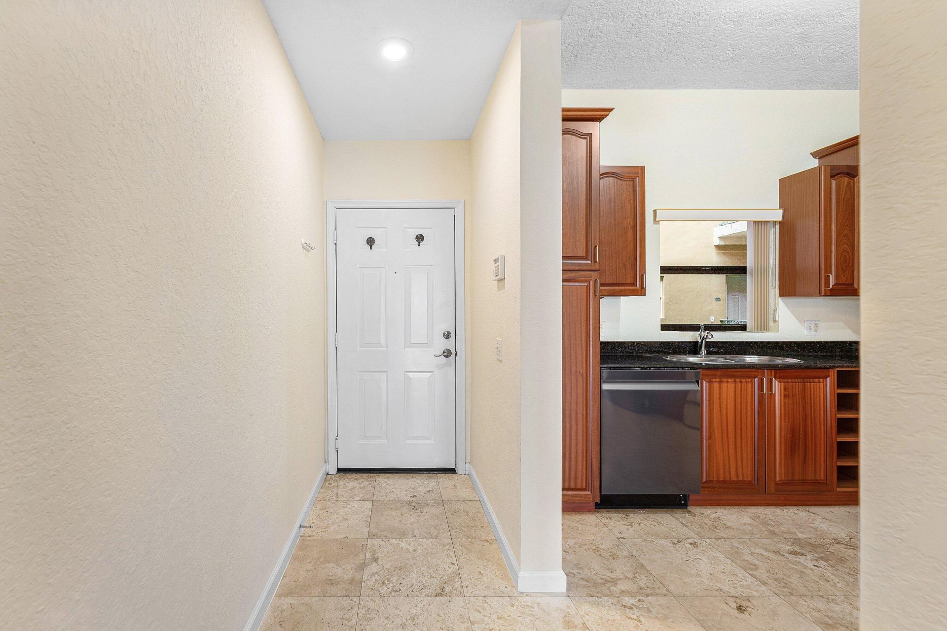 1650 Presidential Way, Unit A 302, West Palm Beach, FL 33401 Photo