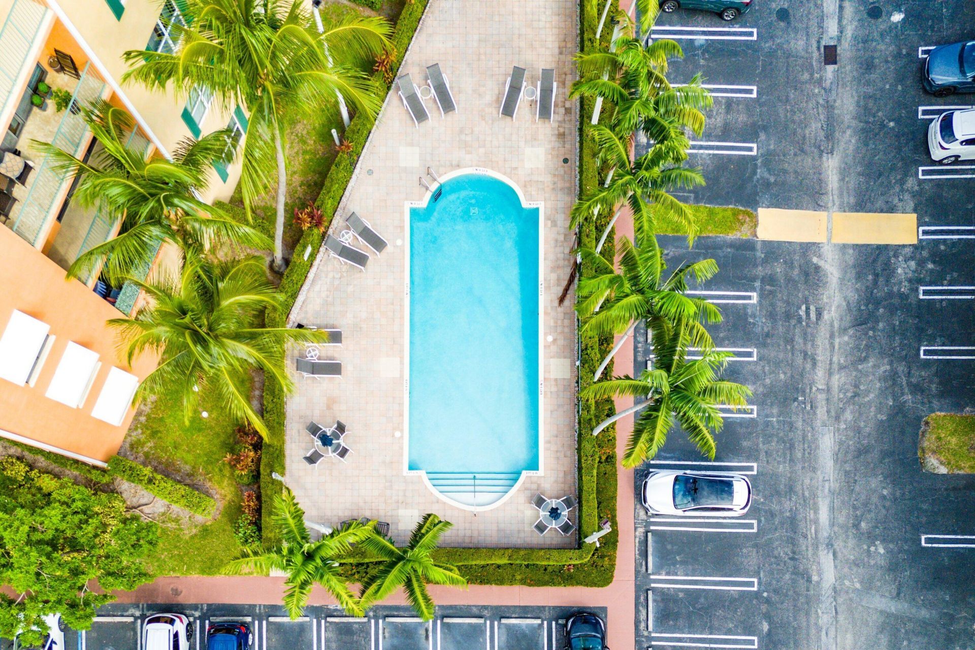 1650 Presidential Way, Unit A 302, West Palm Beach, FL 33401 Photo