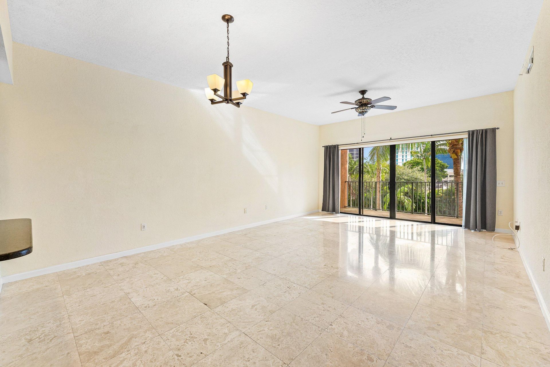 1650 Presidential Way, Unit A 302, West Palm Beach, FL 33401 Photo