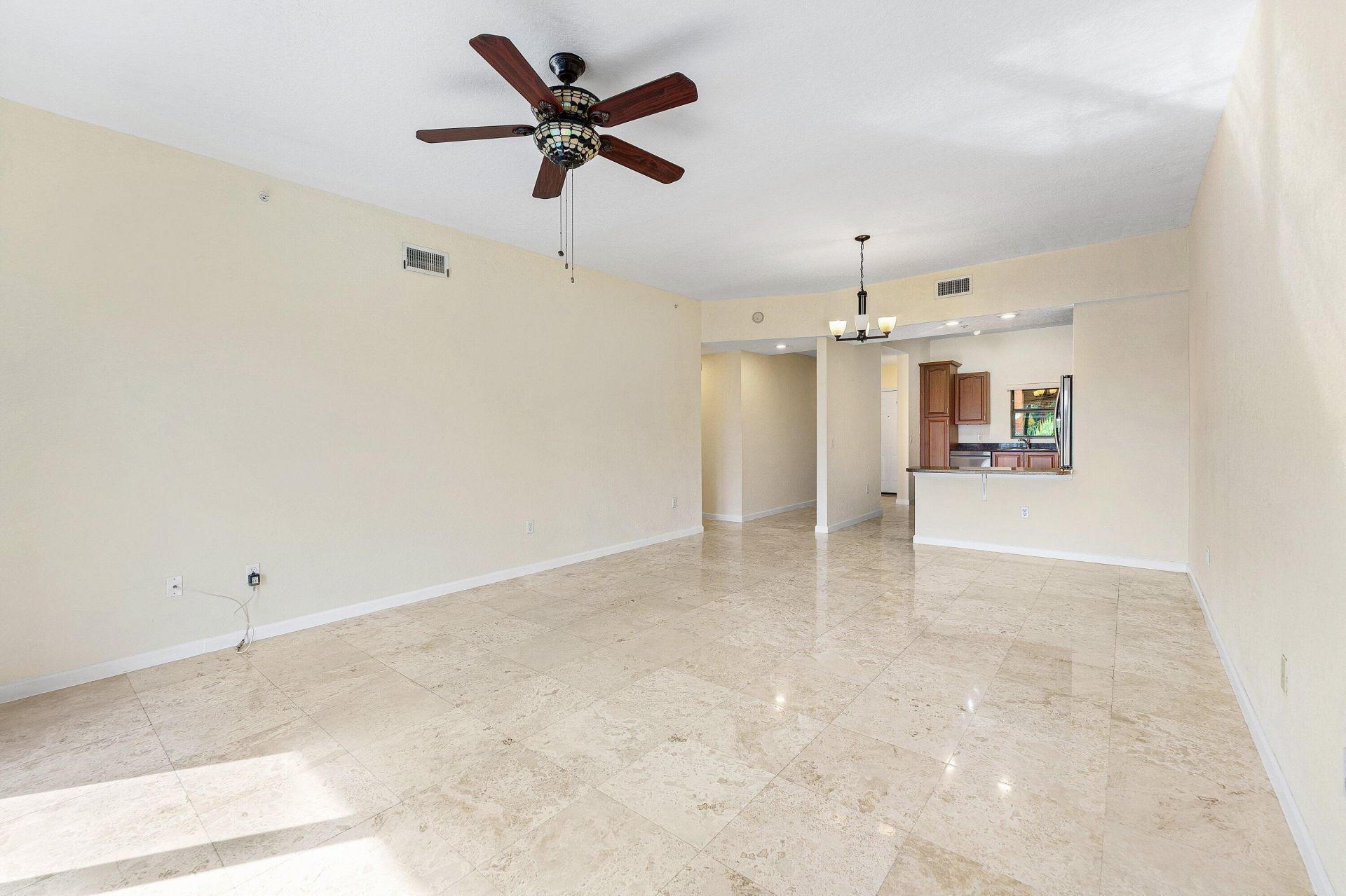 1650 Presidential Way, Unit A 302, West Palm Beach, FL 33401 Photo