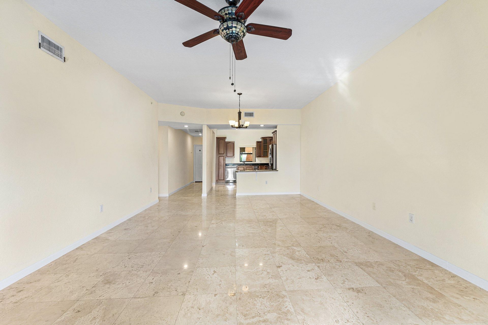 1650 Presidential Way, Unit A 302, West Palm Beach, FL 33401 Photo