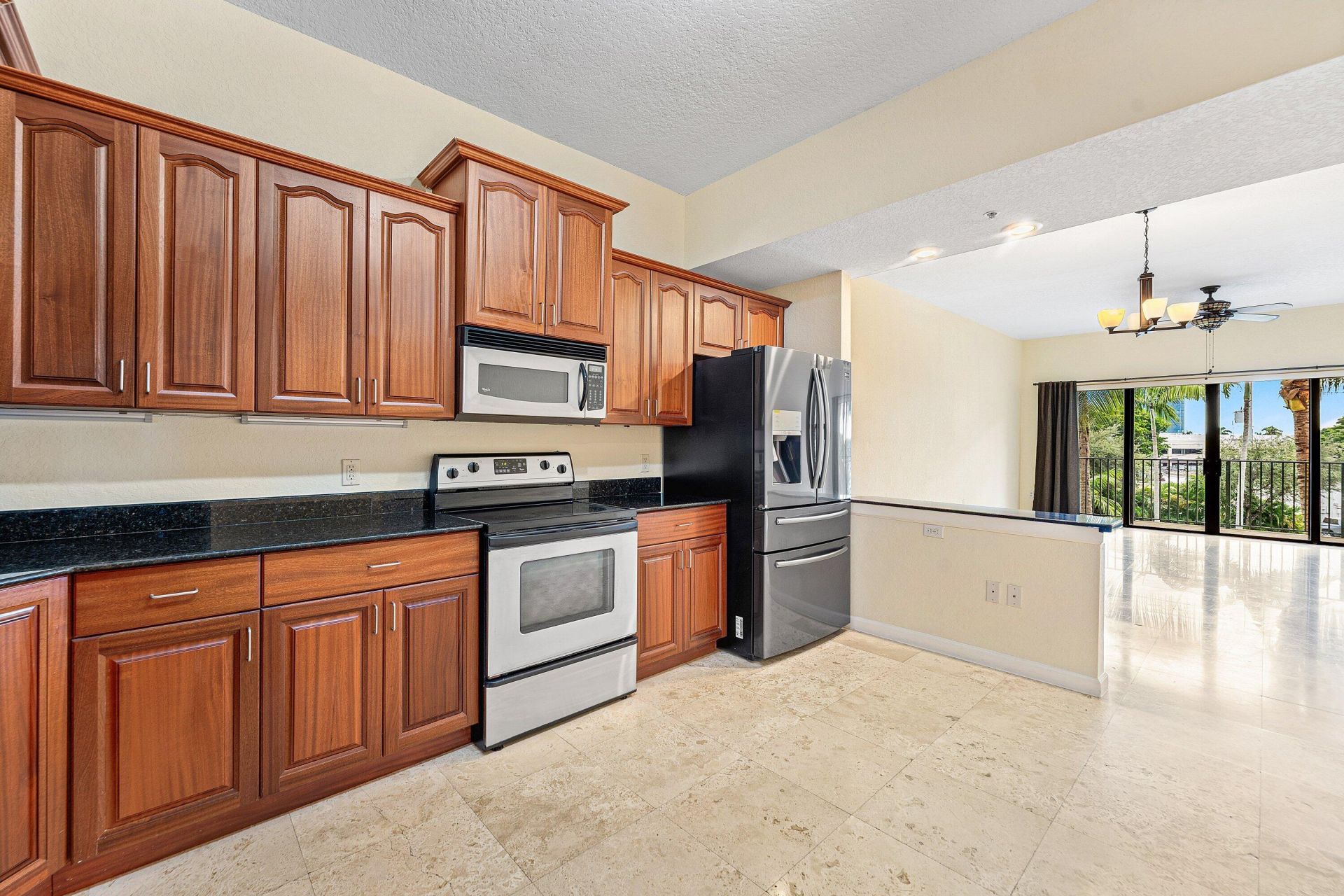 1650 Presidential Way, Unit A 302, West Palm Beach, FL 33401 Photo