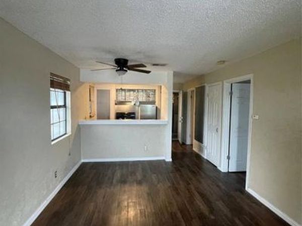 516 South Park DR, Unit 201, Austin, TX 78704