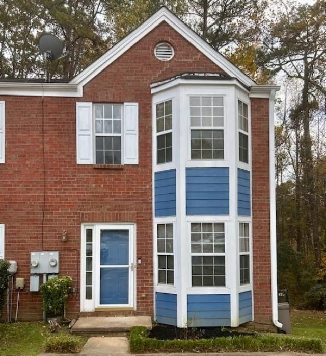 6534 Charter Way, Lithonia, GA 30058 Main Photo