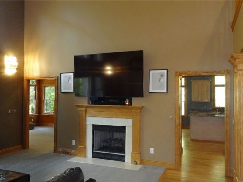 8140 Mount Royal Drive, Concord, OH 44077 Photo 10