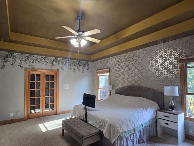 8140 Mount Royal Drive, Concord, OH 44077 Photo 11