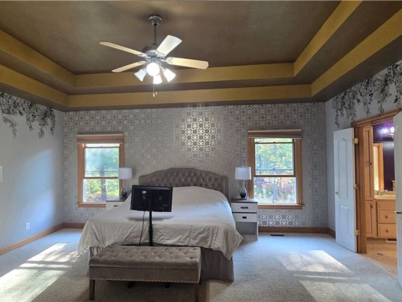 8140 Mount Royal Drive, Concord, OH 44077 Photo 12