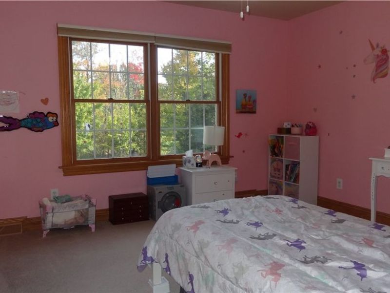 8140 Mount Royal Drive, Concord, OH 44077 Photo 16