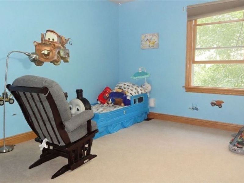 8140 Mount Royal Drive, Concord, OH 44077 Photo 17