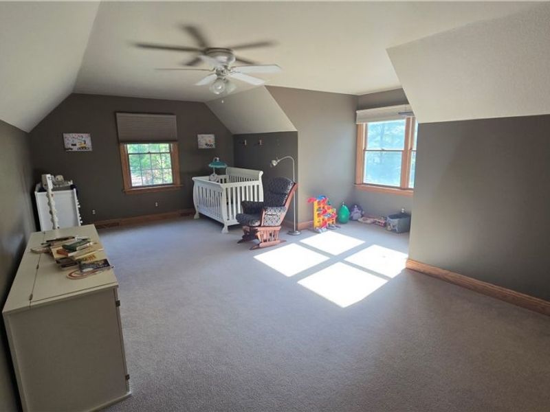 8140 Mount Royal Drive, Concord, OH 44077 Photo 18