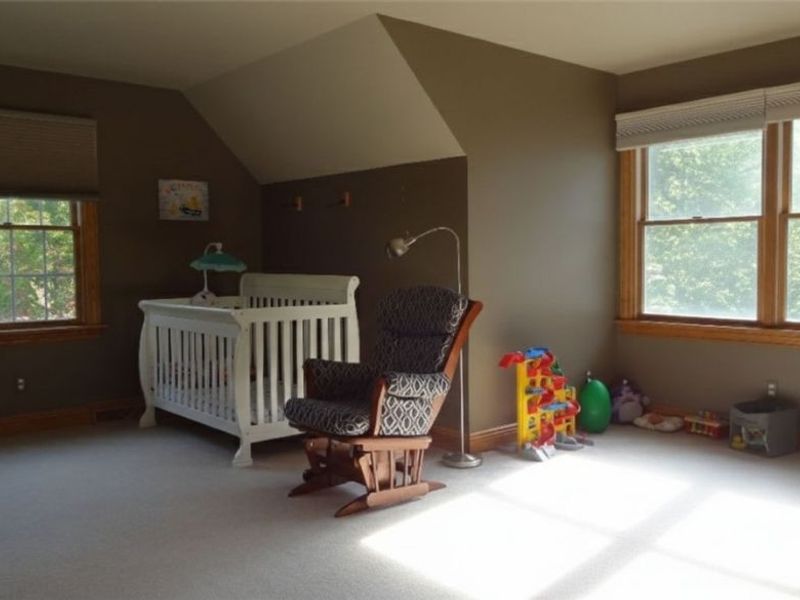 8140 Mount Royal Drive, Concord, OH 44077 Photo 19