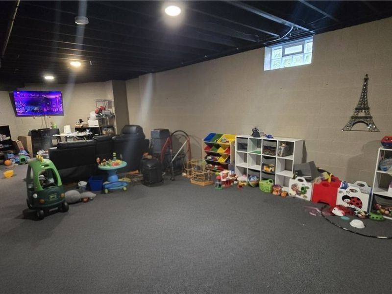 8140 Mount Royal Drive, Concord, OH 44077 Photo 20