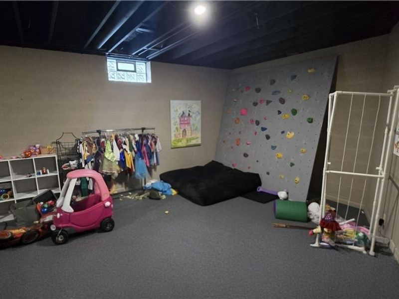 8140 Mount Royal Drive, Concord, OH 44077 Photo 21