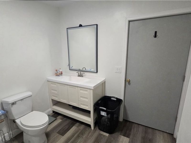 8140 Mount Royal Drive, Concord, OH 44077 Photo 22