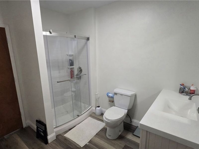 8140 Mount Royal Drive, Concord, OH 44077 Photo 23