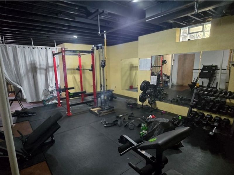 8140 Mount Royal Drive, Concord, OH 44077 Photo 24