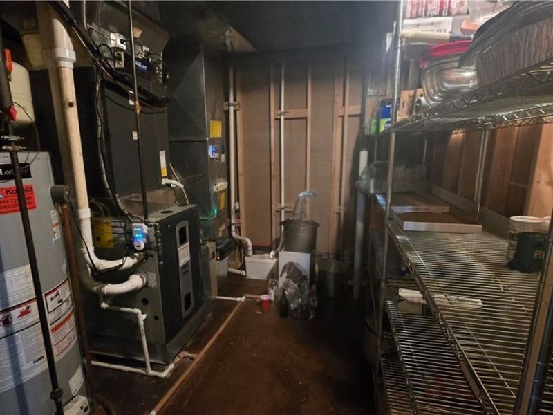 8140 Mount Royal Drive, Concord, OH 44077 Photo 25