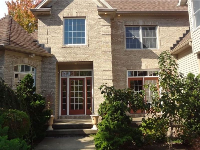 8140 Mount Royal Drive, Concord, OH 44077 Photo 26