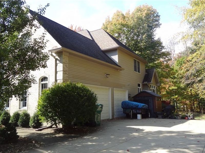 8140 Mount Royal Drive, Concord, OH 44077 Photo 27