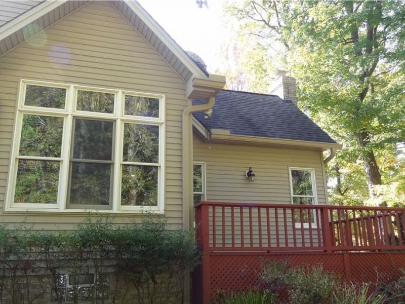 8140 Mount Royal Drive, Concord, OH 44077 Photo 28