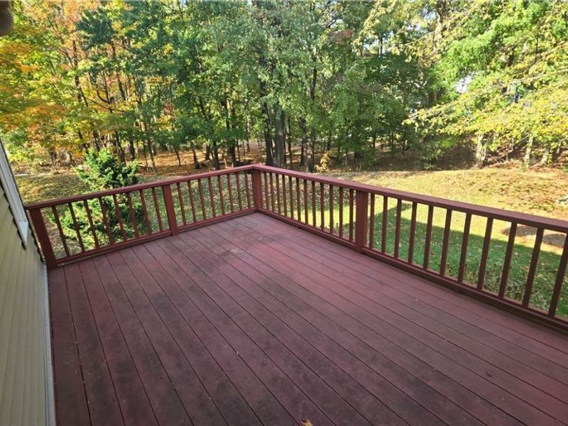 8140 Mount Royal Drive, Concord, OH 44077 Photo 29