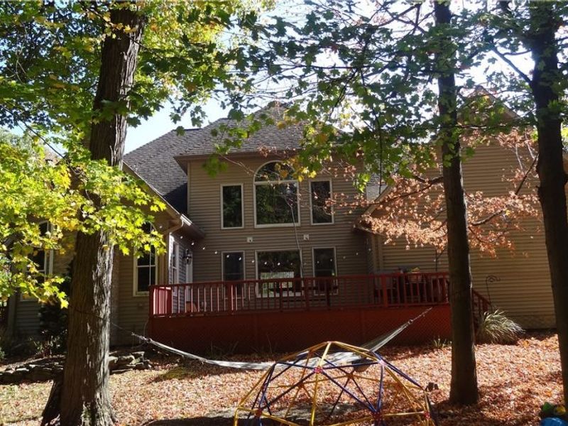 8140 Mount Royal Drive, Concord, OH 44077 Photo 3