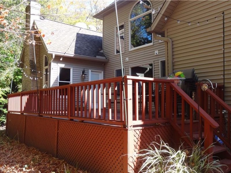 8140 Mount Royal Drive, Concord, OH 44077 Photo 30