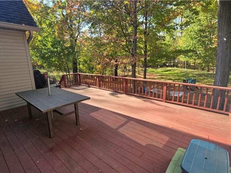 8140 Mount Royal Drive, Concord, OH 44077 Photo 31