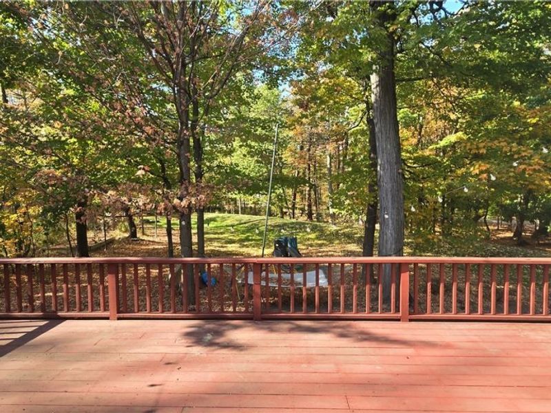 8140 Mount Royal Drive, Concord, OH 44077 Photo 32