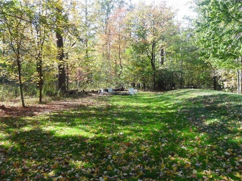 8140 Mount Royal Drive, Concord, OH 44077 Photo 33