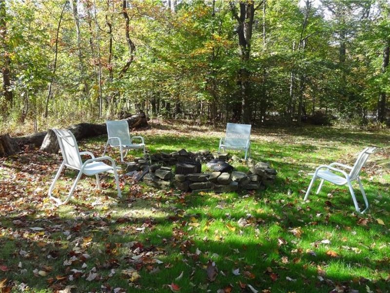 8140 Mount Royal Drive, Concord, OH 44077 Photo 34