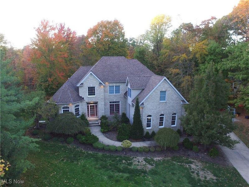 8140 Mount Royal Drive, Concord, OH 44077 Photo 35