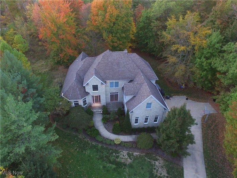 8140 Mount Royal Drive, Concord, OH 44077 Photo 36