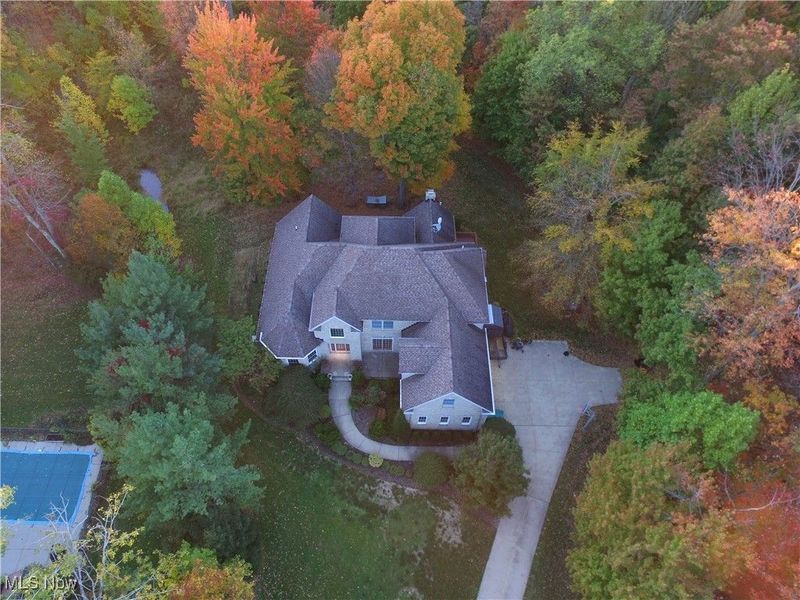 8140 Mount Royal Drive, Concord, OH 44077 Photo 37