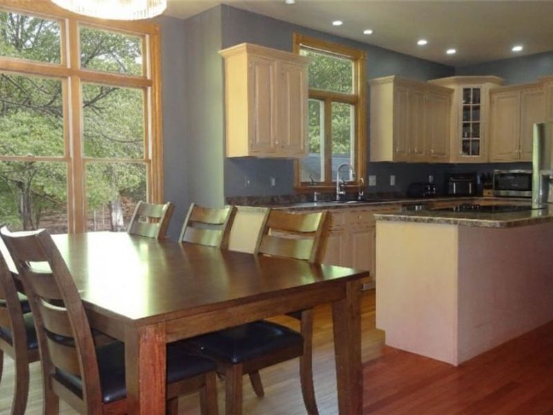 8140 Mount Royal Drive, Concord, OH 44077 Photo 4