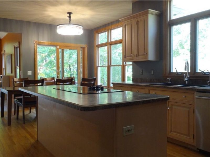 8140 Mount Royal Drive, Concord, OH 44077 Photo 5