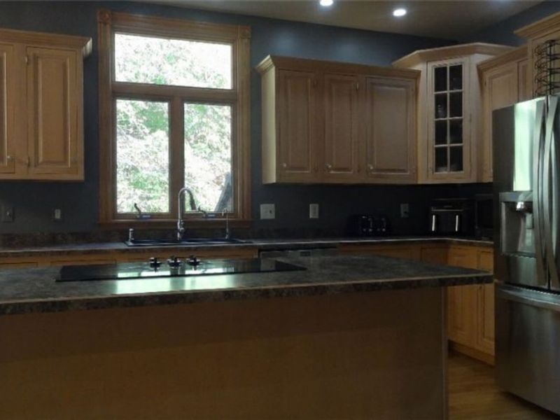 8140 Mount Royal Drive, Concord, OH 44077 Photo 7