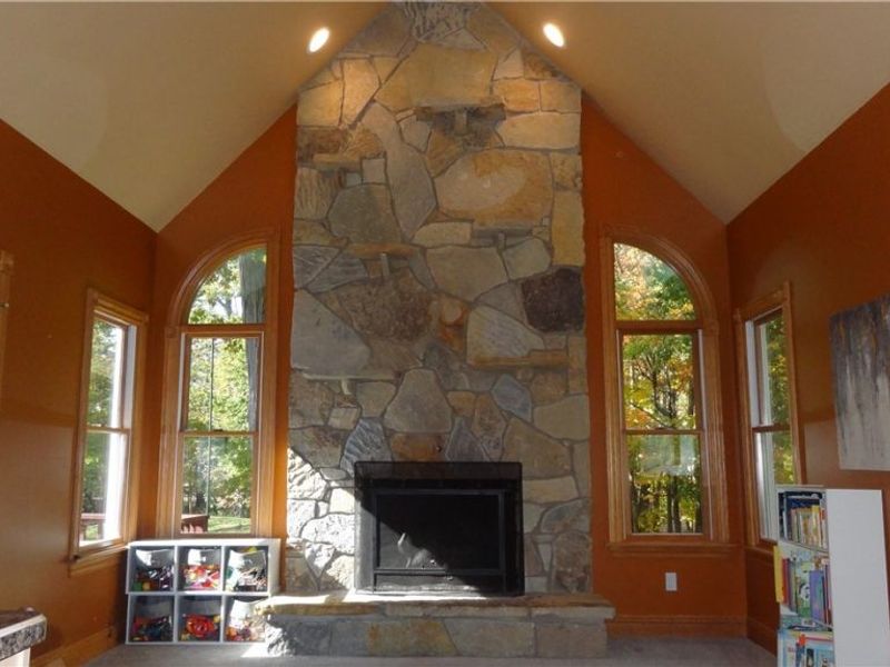 8140 Mount Royal Drive, Concord, OH 44077 Photo 8