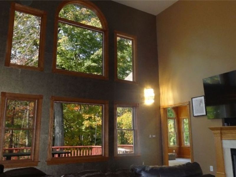 8140 Mount Royal Drive, Concord, OH 44077 Photo 9