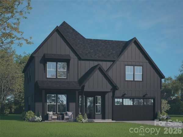 3916 Sarah Drive, Charlotte, NC 28217