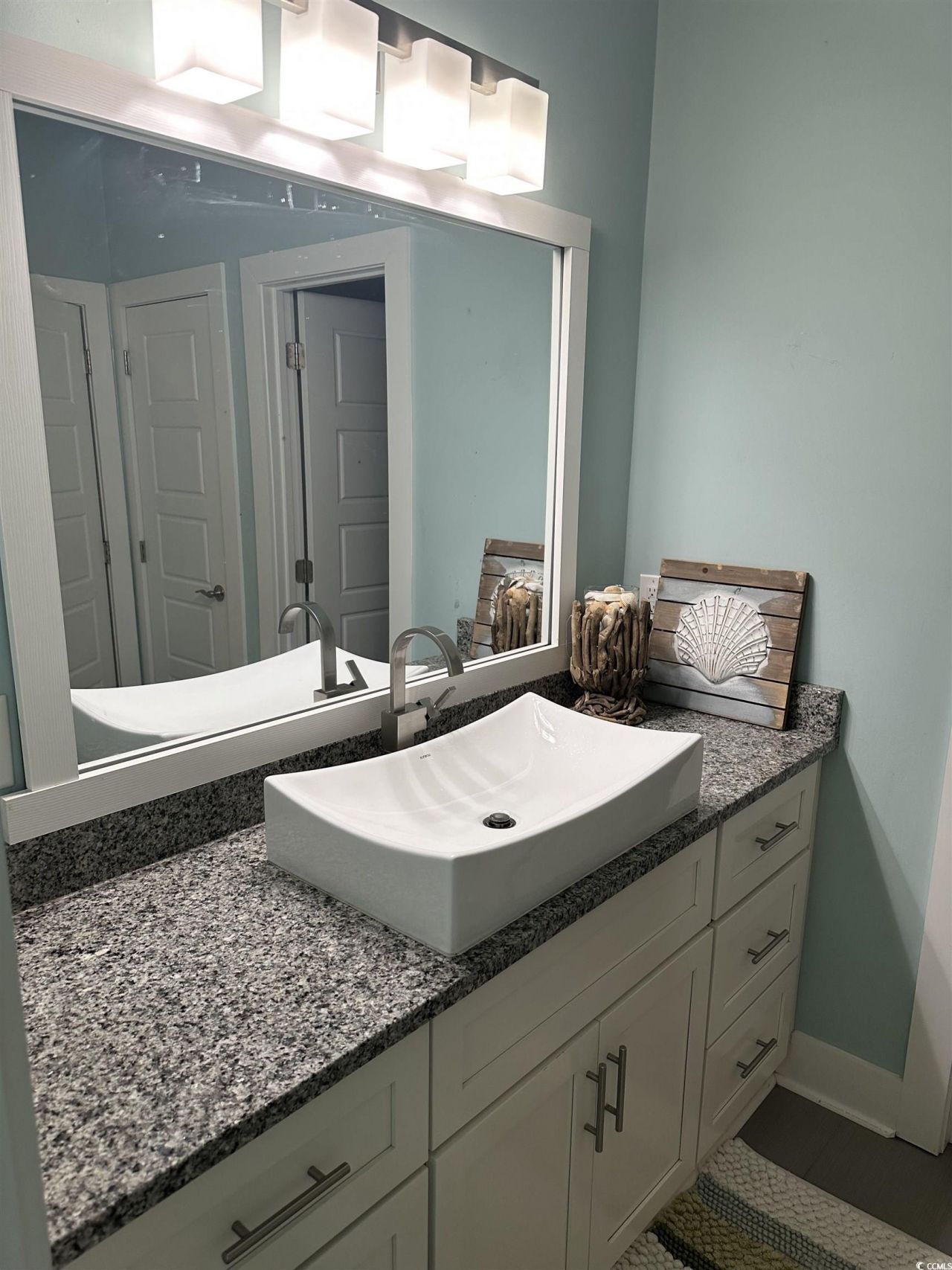 5191 Horry Dr. Photo 11