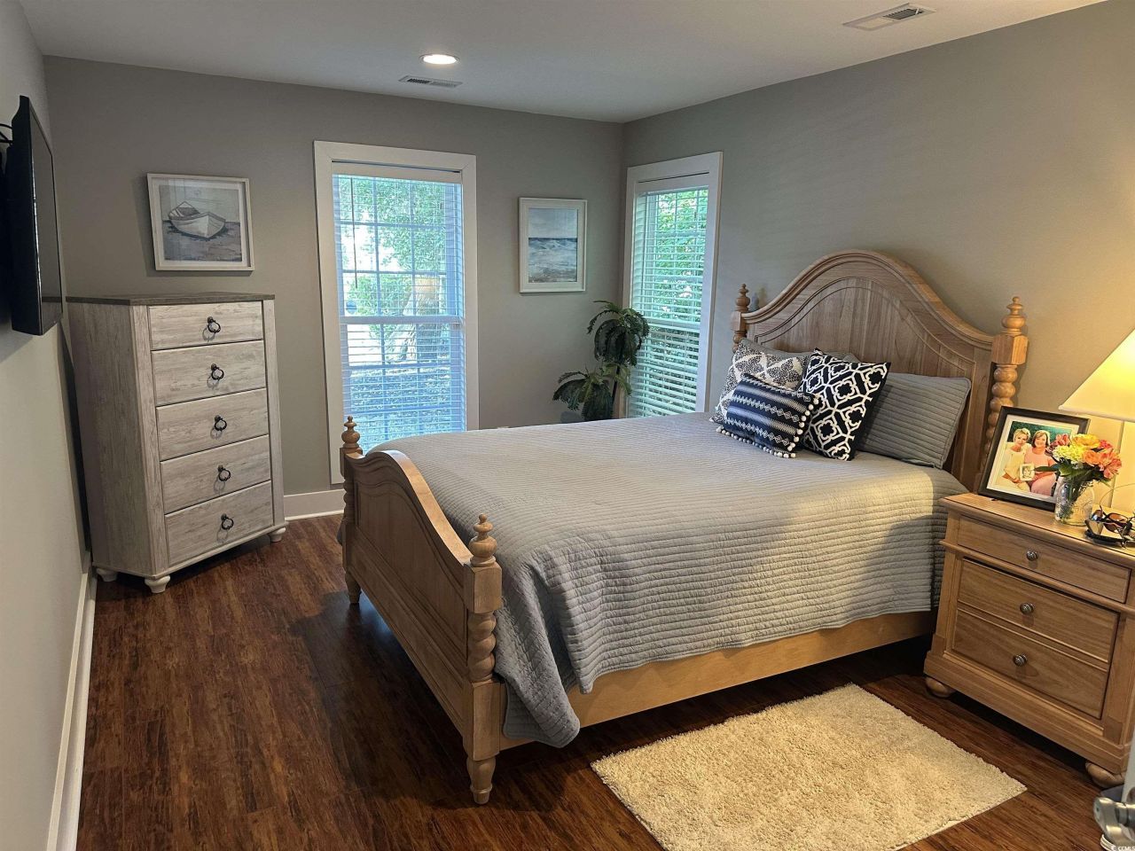 5191 Horry Dr. Photo 12