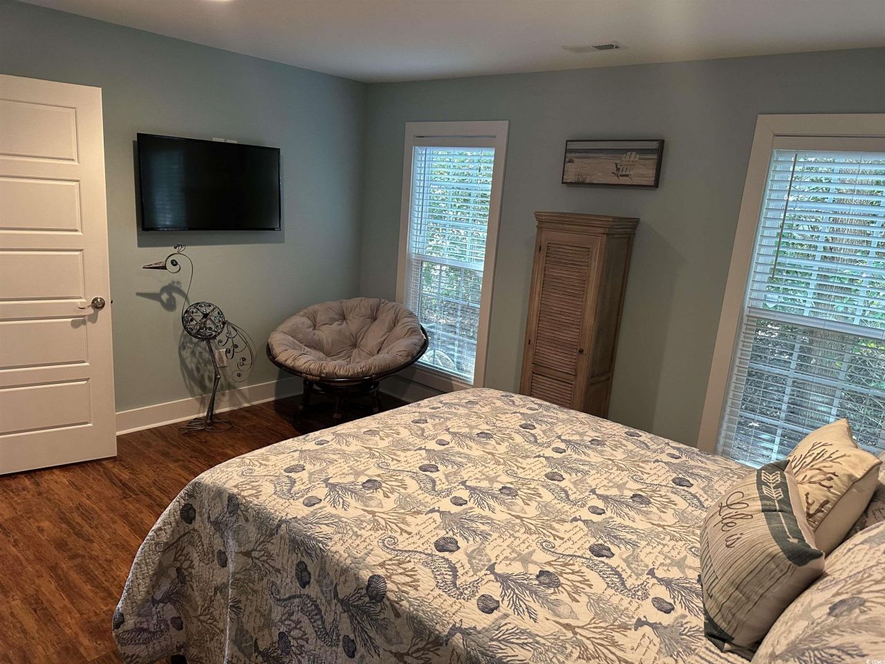 5191 Horry Dr. Photo 13