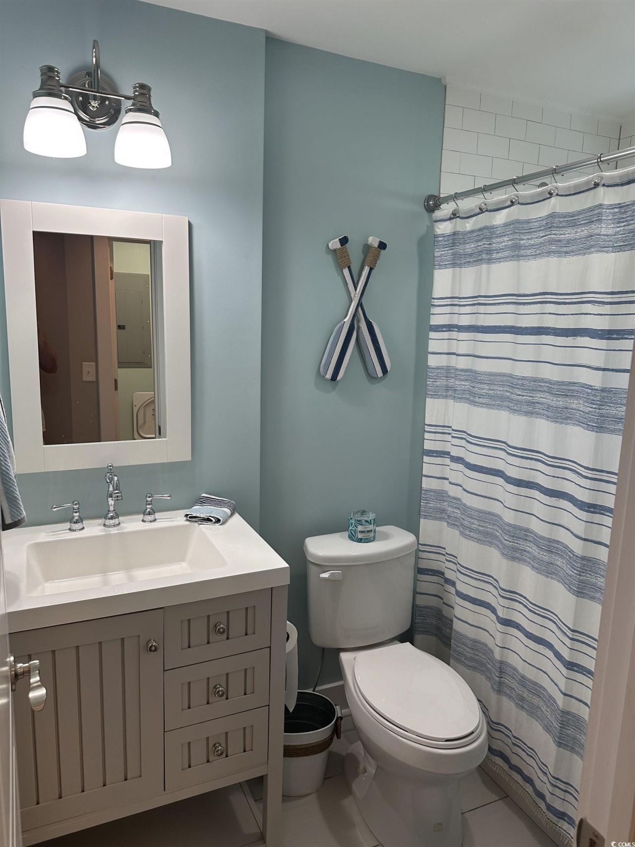 5191 Horry Dr. Photo 14