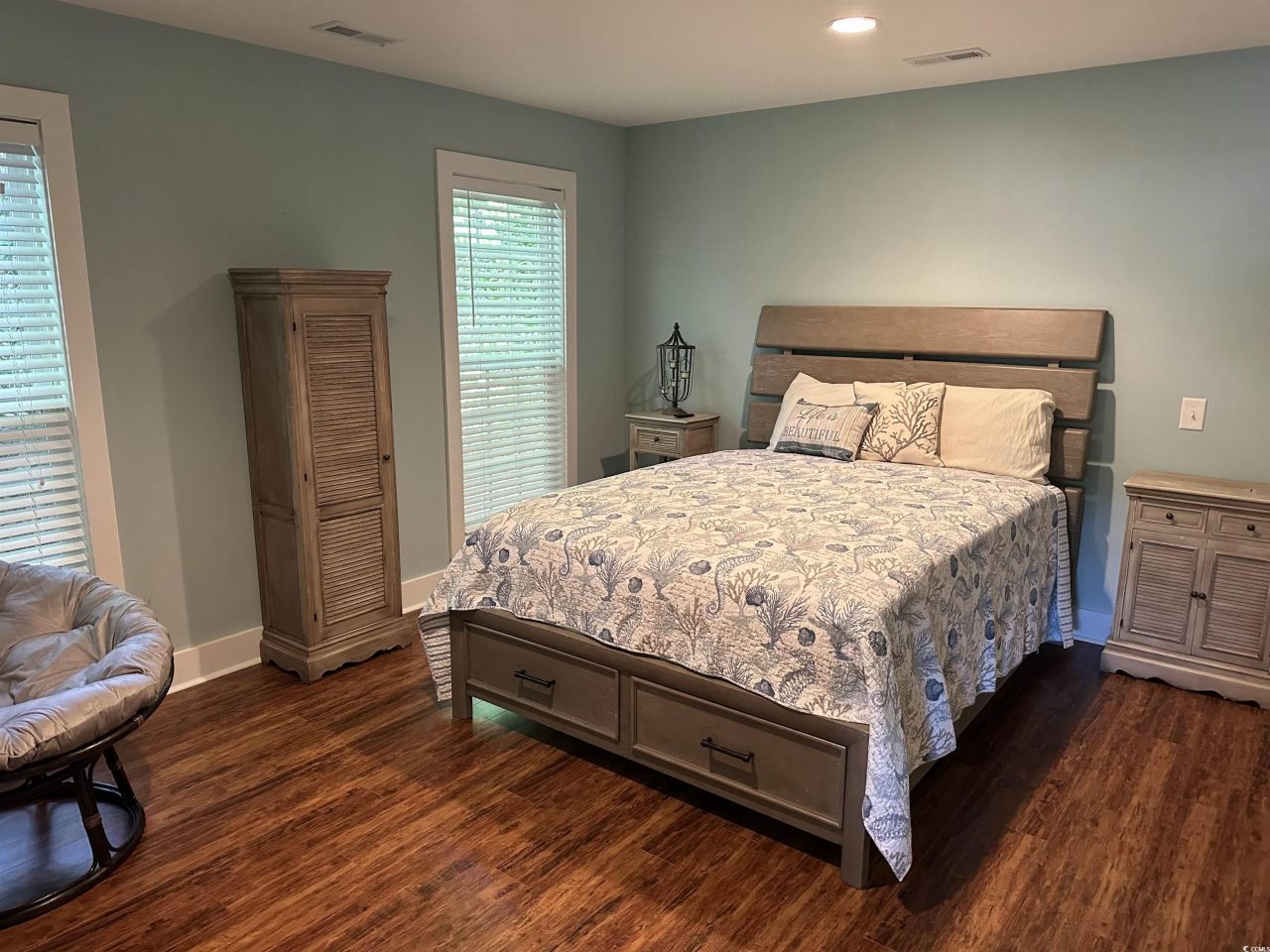 5191 Horry Dr. Photo 15